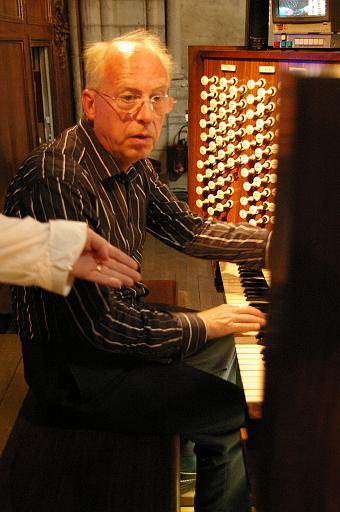 044 - Philippe Lefebvre.JPG